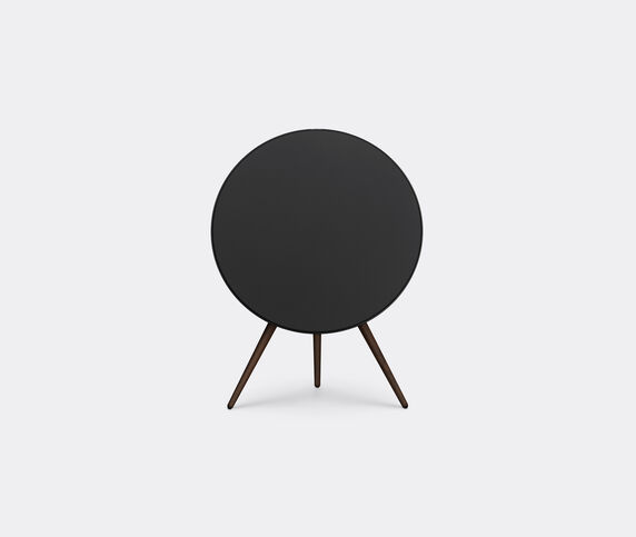 Bang & Olufsen 'Beoplay A9 5.G', black anthracite Black BAOL24BEO300BLK