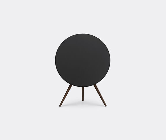 Bang & Olufsen 'Beoplay A9 5.G', black anthracite undefined ${masterID} 2