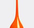 NasonMoretti 'Bolla' vase, orange Orange NAMO19VAS499ORA