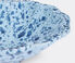 Cabana 'Speckled' small bowl, blue Blue CABA23SPE576BLU