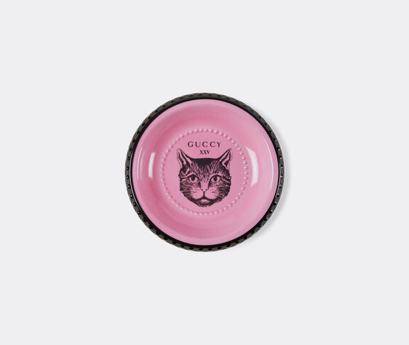 Gucci 'Mystic Cat' ashtray undefined ${masterID} 2