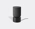 Bang & Olufsen 'Beosound Balance', black oak Anthracite Alu, Black Oak BAOL24BEO272BLK