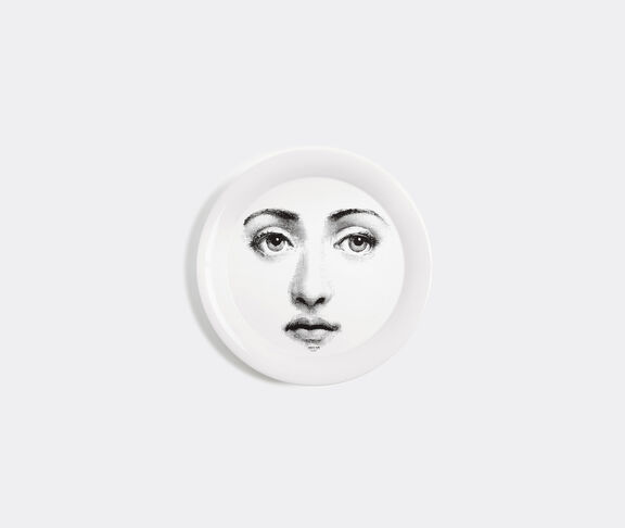 Fornasetti 'Tema E Variazioni N.6' tray  undefined ${masterID} 2