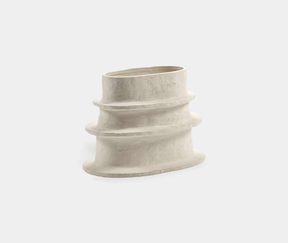 Shop Serax Vases Beige Uni