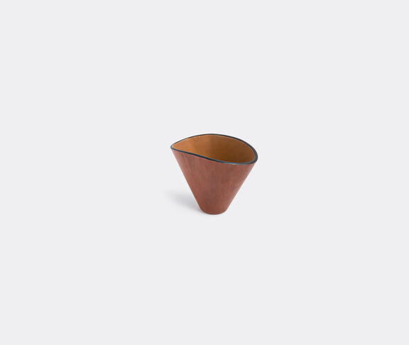 Loewe 'Organic bowl', small undefined ${masterID} 2