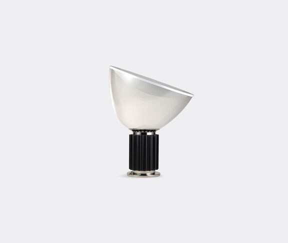 Flos 'Taccia' table lamp, black undefined ${masterID} 2
