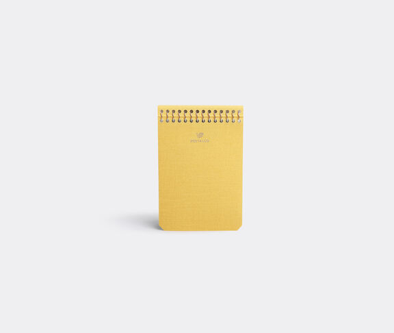 Postalco A7 notebook undefined ${masterID}