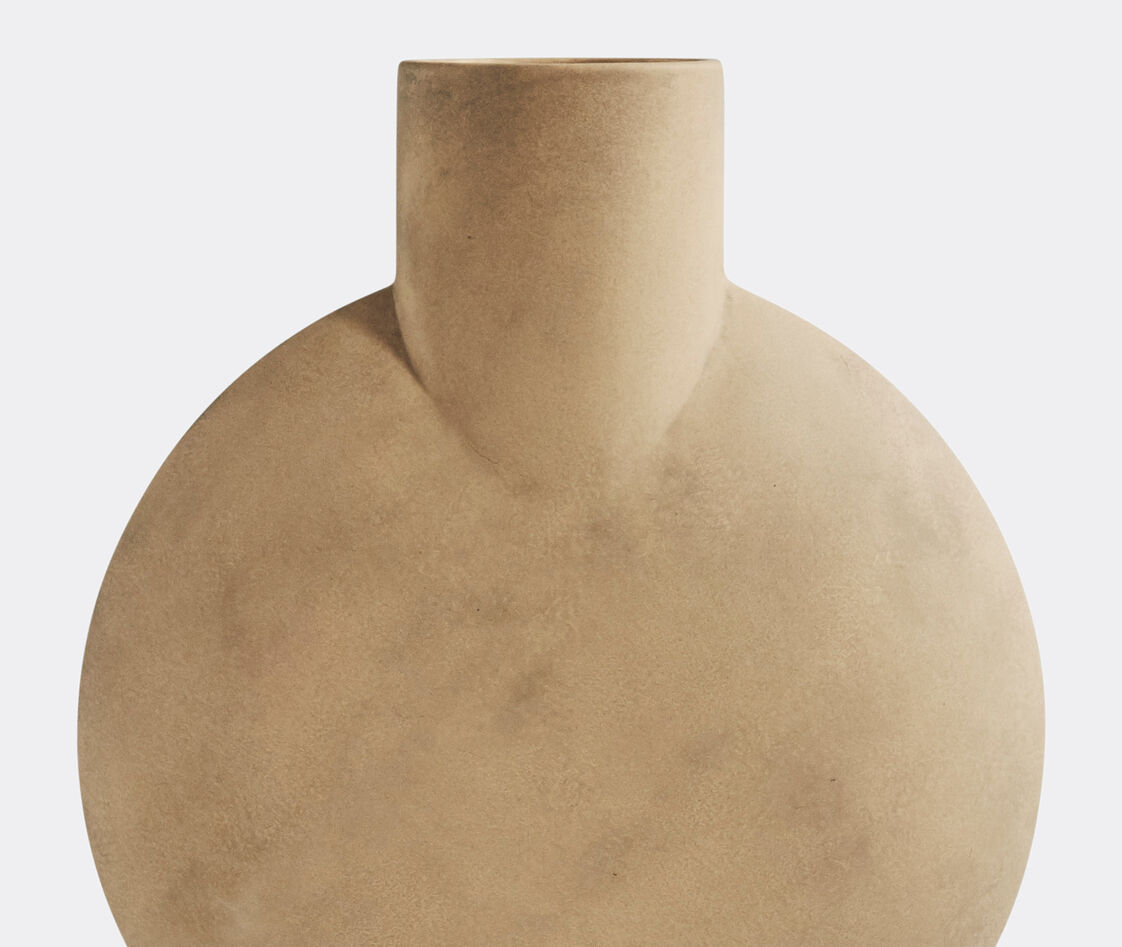 Shop 101 Copenhagen Vases Sand Uni