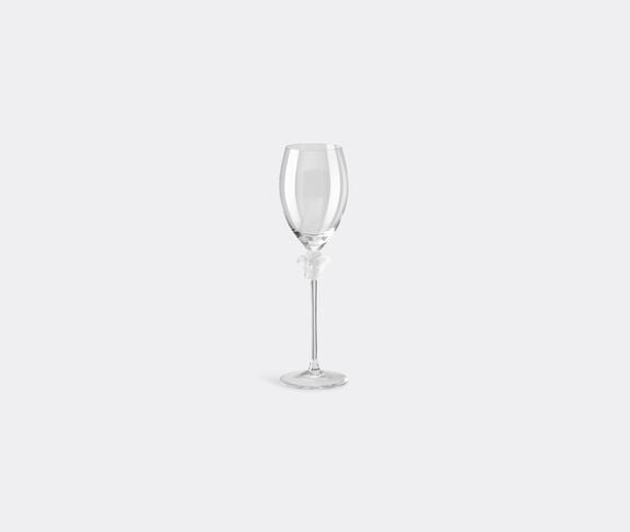 Rosenthal Medusa Lumiere White Wine undefined ${masterID} 2