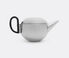 Tom Dixon 'Form' tea pot Silver TODI19FOR751SIL