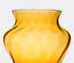 KLIMCHI 'Marika' vase, amber Amber KLIM24MAR041AMB