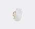 Seletti 'Meltdown' teapot white SELE24POR375MUL