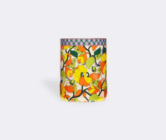 La DoubleJ 'Lago Di Como' candle undefined ${masterID} 2