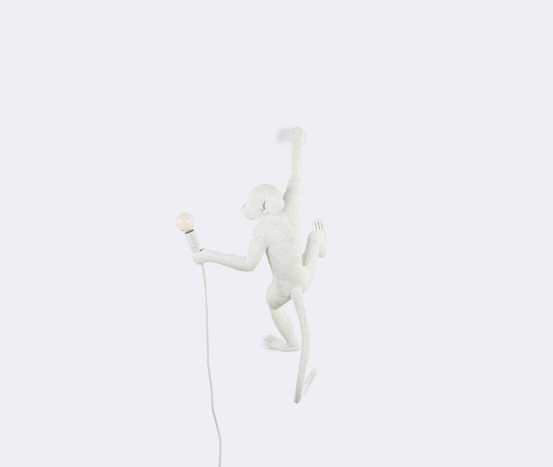 Shop Seletti Lighting White Uni