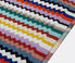 Missoni 'Riverbero' bath mat, multicolor MULTICOLOR MIHO24RIV163MUL