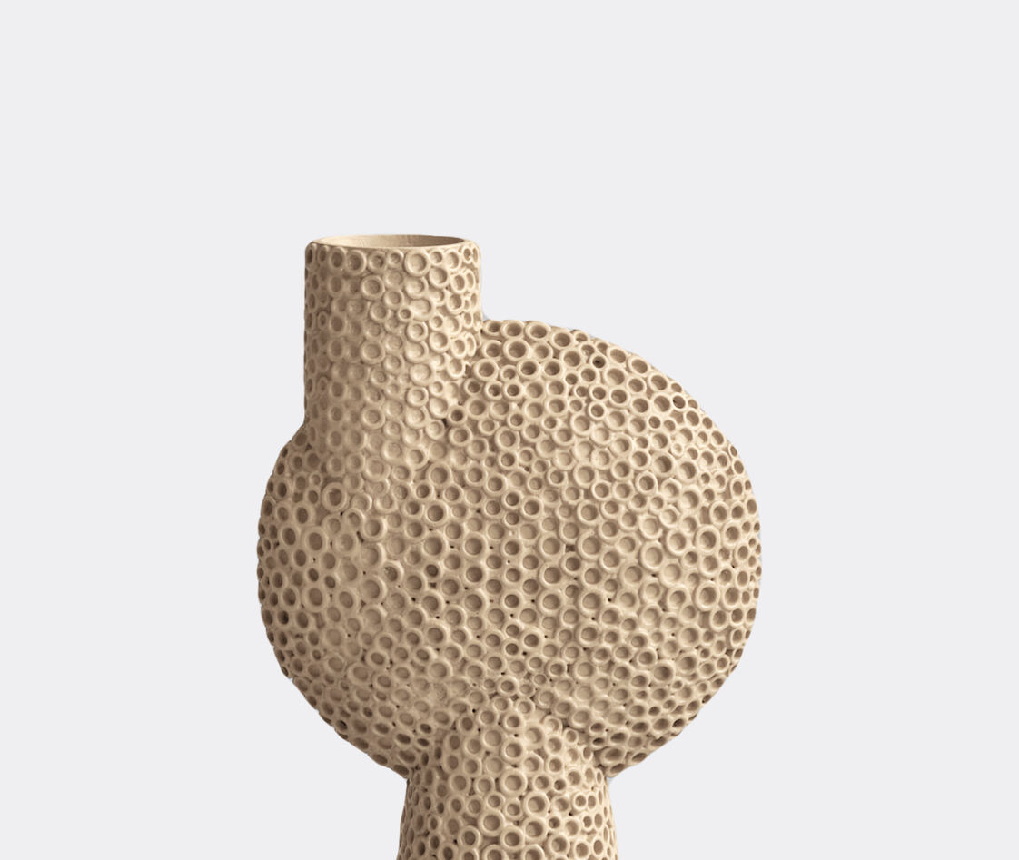 Shop 101 Copenhagen Vases Sand Uni