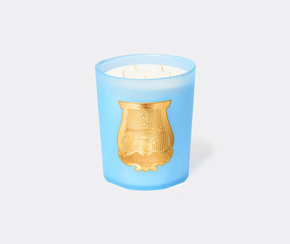 Trudon 'Versailles' candle, great undefined ${masterID} 2