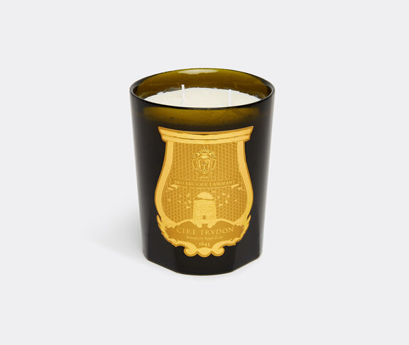 Trudon 'Abd El Kader' candle, great undefined ${masterID} 2