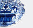 Dolce&Gabbana Casa 'Blu Mediterraneo' soup plate, set of two Multicolor DGCA22SET951MUL