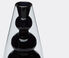 Tom Dixon 'Bump' vase, cone, black Black TODI23BUM368BLK