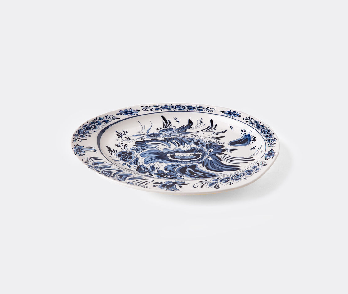 Shop Seletti Tableware Blue Uni