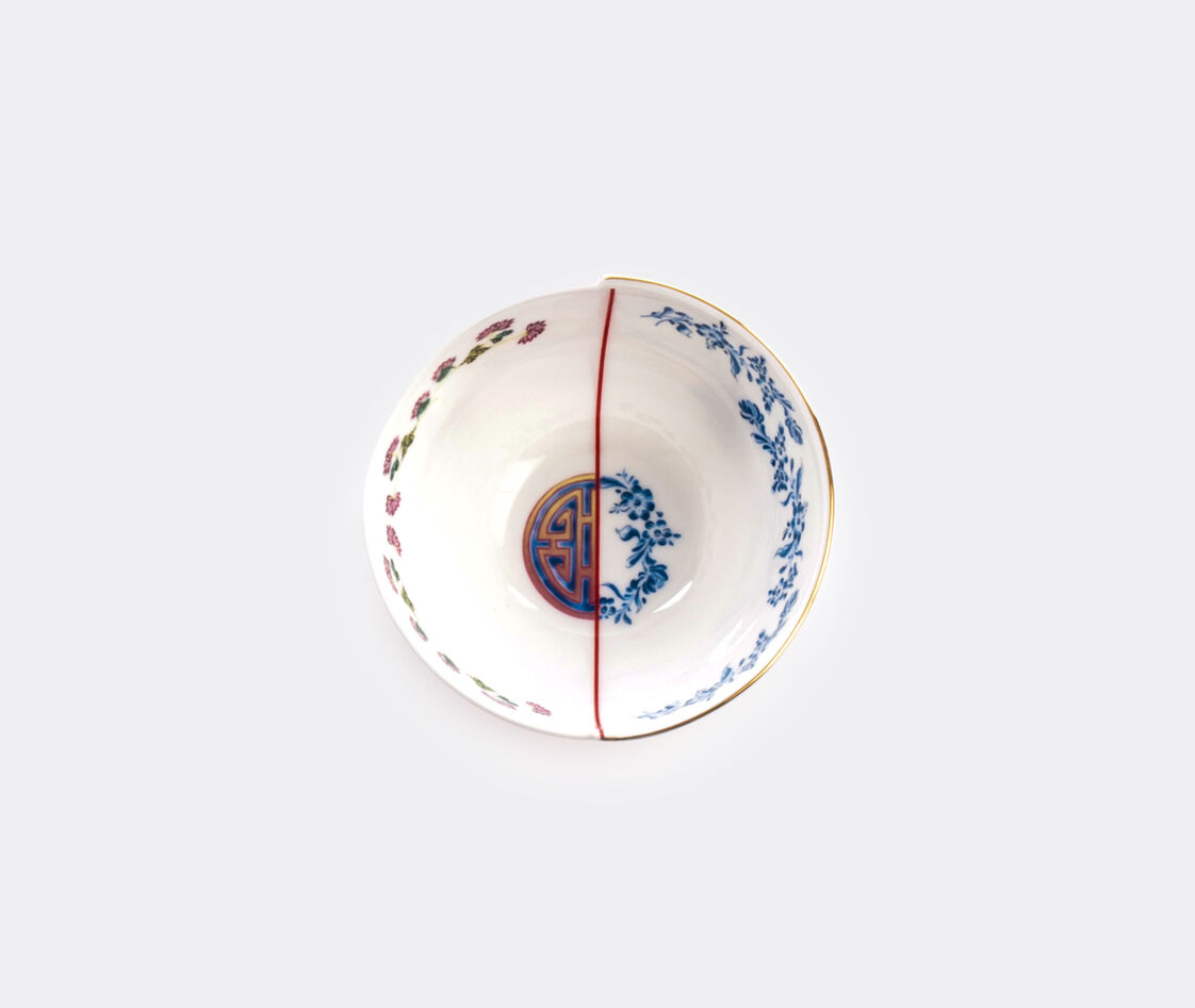 Shop Seletti Tableware Multicolor Uni