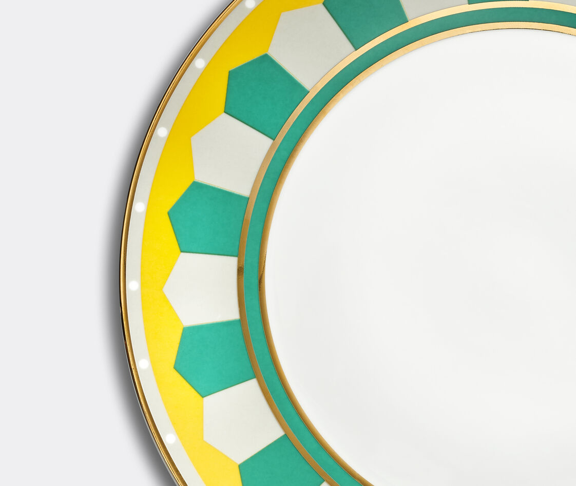 Shop Reflections Copenhagen Tableware Multicolor Uni