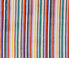 Missoni 'Riverbero' bath sheet, multicolor MULTICOLOR MIHO24RIV307MUL