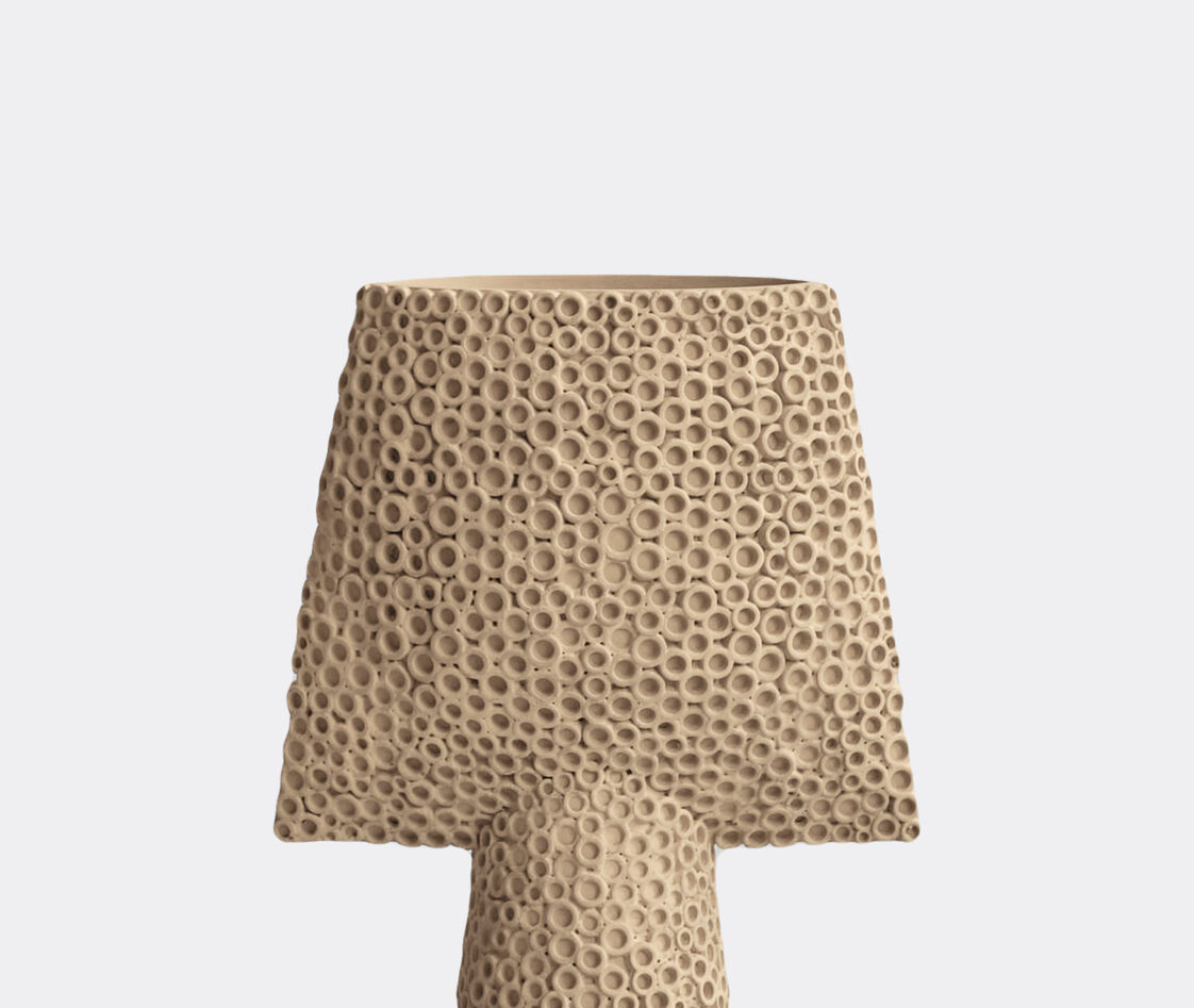 Shop 101 Copenhagen Vases Sand Uni