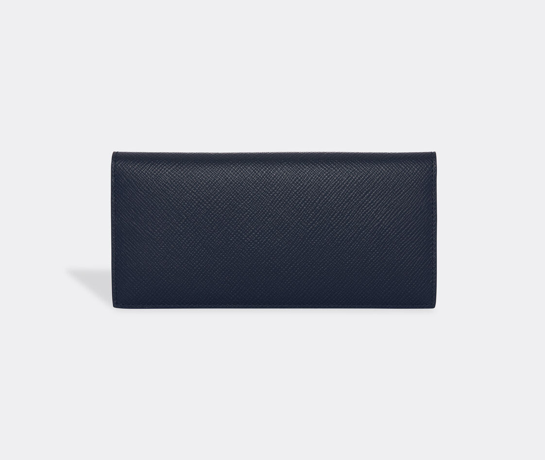 Smythson Bags And Accessories Navy Uni