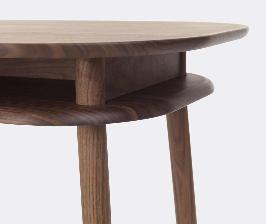 Shop Schönbuch Tables And Consoles Oiled Natural Walnut Uni