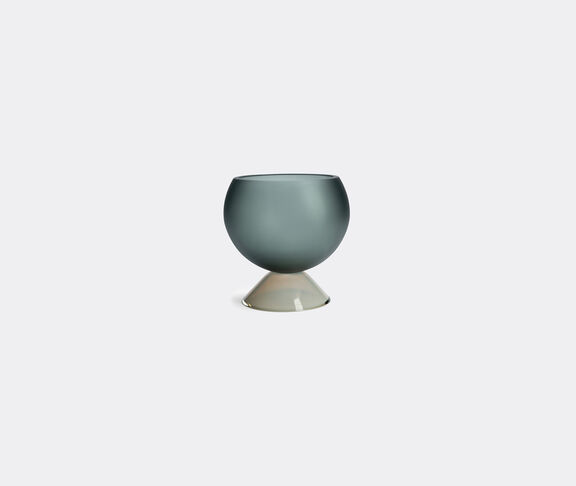 Visionnaire 'Equilibri' vase, medium undefined ${masterID} 2
