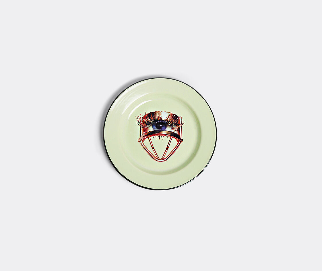 Shop Seletti Tableware Green Uni