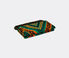 Gucci GG Losanghe' plaid blanket Multicolour GUCC22PLA737MUL