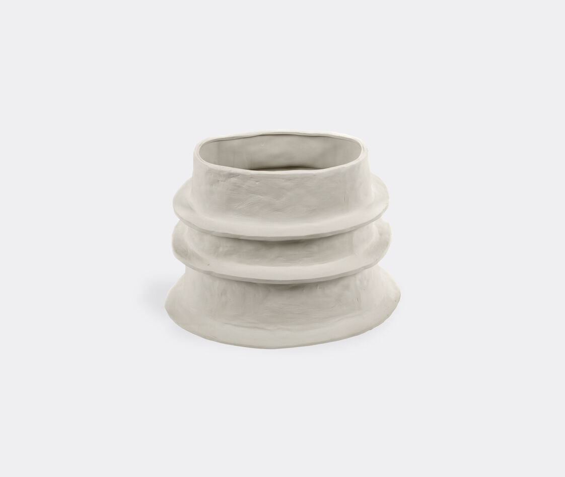 Shop Serax Vases Beige Uni