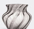 KLIMCHI 'Marika' vase, underlay black smoke Underlay Black Smoke KLIM24MAR032BLK