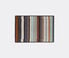 Missoni 'Giacomo' face towels, set of six, green Green Multicolor MIHO20GIA597MUL
