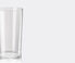 Rosenthal 'Medusa Lumière' long drink glass 2nd edition, set of two Clear ROSE24MED270TRA