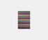 Missoni 'Riverbero' bath mat, multicolor MULTICOLOR MIHO24RIV163MUL