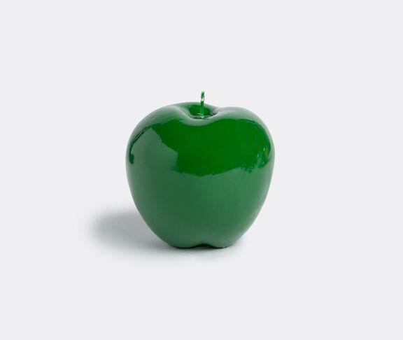 Bitossi Home Frutta: Apple Candle undefined ${masterID} 2