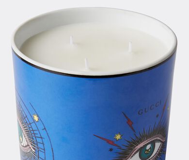 Best of Gucci - by Chance - Starin' At Candles