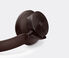 Bang & Olufsen 'BeoPlay H95', chestnut Chestnut BAOL21BEO036BRW