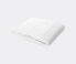 Missoni 'Chalk' bath sheet, white WHITE MIHO24CHA687WHI