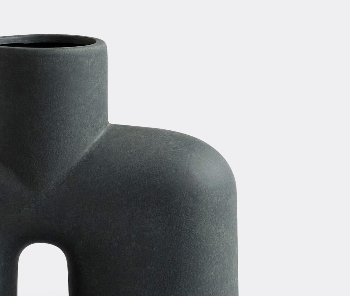 Shop 101 Copenhagen Vases Black Uni