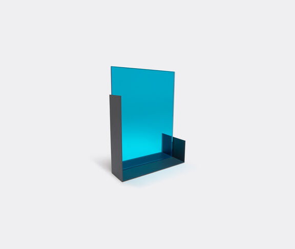 Tre Product 'Mood Mirror', turquoise undefined ${masterID} 2