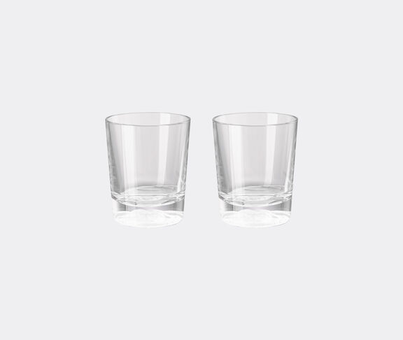 Rosenthal 'Medusa Lumière' tumbler 2nd edition, set of two undefined ${masterID} 2