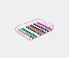 Missoni 'Riverbero' tray, multicolor Multicolor MIHO24RIV375MUL