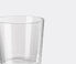 Rosenthal 'Medusa Lumière' tumbler 2nd edition, set of two Clear ROSE24MED256TRA