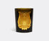 Trudon 'Abd El Kader' candle, great GREEN CITR22ABD011GRN