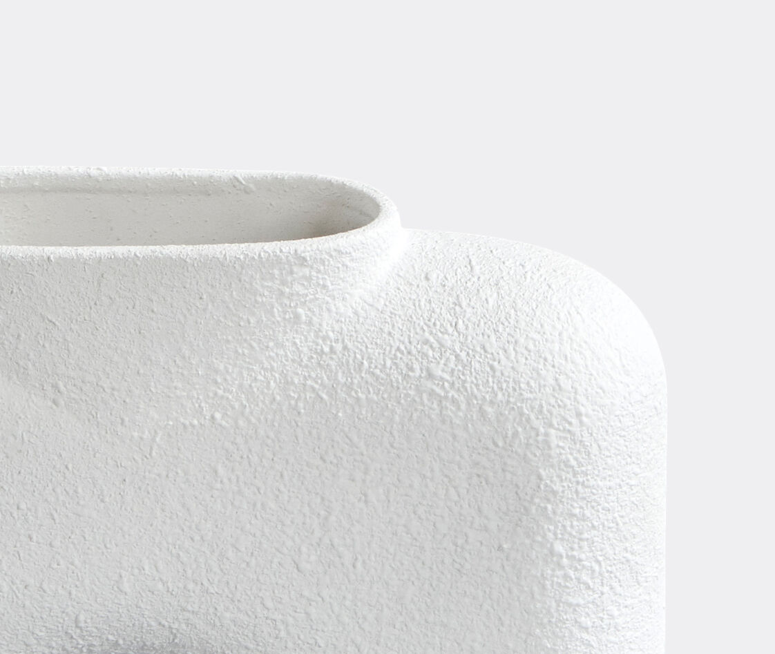 Shop 101 Copenhagen Vases Bubble White Uni